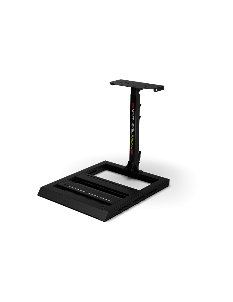 Стойка за волан Next Level Racing Wheel Stand Racing - NLR-S014