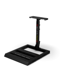 Стойка за волан Next Level Racing Wheel Stand Racing - NLR-S014