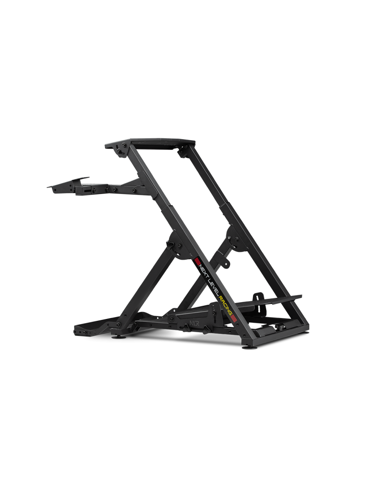 Стойка за волан и педали Next Level Racing Stand 2.0 - NLR-S023