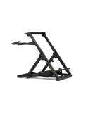 Стойка за волан и педали Next Level Racing Stand 2.0 - NLR-S023