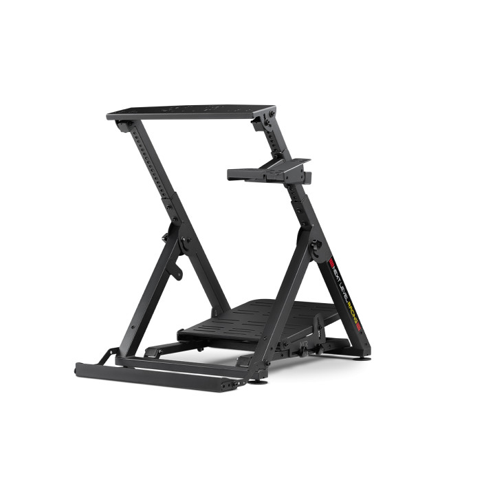 Стойка за волан и педали Next Level Racing Stand 2.0 - NLR-S023