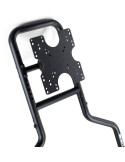 Монтажна рамка за Монитор Next Level Racing Go Kart Plus Direct Monitor Mount - NLR-S036