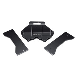 Next Level Racing Go Kart Plus Motion Adaptor Kit - NLR-S037