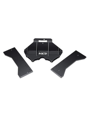 Next Level Racing Go Kart Plus Motion Adaptor Kit - NLR-S037