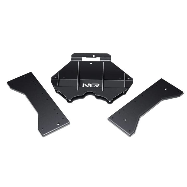 Next Level Racing Go Kart Plus Motion Adaptor Kit - NLR-S037