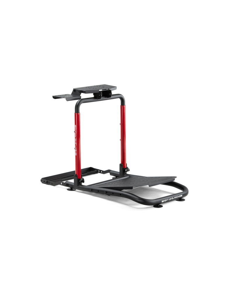 Стойка за волан и педали Next Level Racing Stand Lite 2.0 - NLR-S040