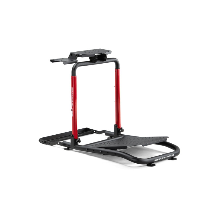 Стойка за волан и педали Next Level Racing Stand Lite 2.0 - NLR-S040