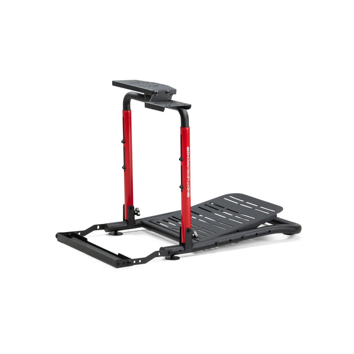 Стойка за волан и педали Next Level Racing Stand Lite 2.0 - NLR-S040
