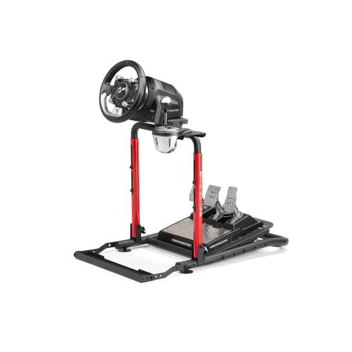 Стойка за волан и педали Next Level Racing Stand Lite 2.0 - NLR-S040