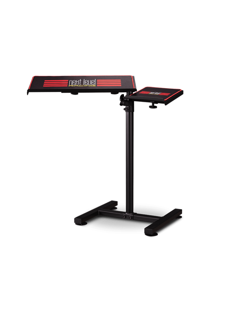 Поставка за клавиатура и мишка Next Level Racing - NLR-A012