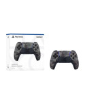 Безжичен геймпад Sony PS5 DualSense - Camouflage - SONY-PS5-DS-GS