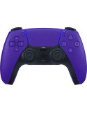 Безжичен геймпад Sony PS5 DualSense - Galactic Purple - SONY-PS5-DS-GP