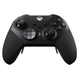 Безжичен професионален джойстик Microsoft Xbox Elite Series 2 - RGF-00009