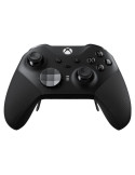 Безжичен професионален джойстик Microsoft Xbox Elite Series 2 - RGF-00009