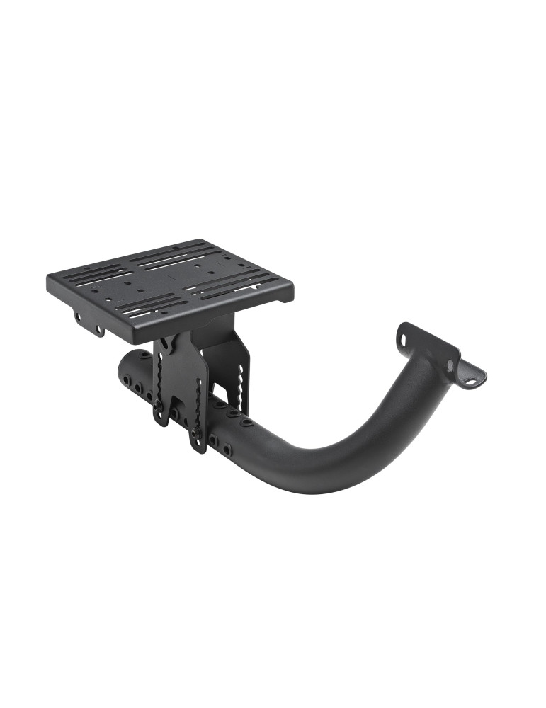 Поставка Next Level Racing F-GT Pro Shifter and Handbrake Arm Add-on - NLR-R005