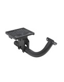 Поставка Next Level Racing F-GT Pro Shifter and Handbrake Arm Add-on - NLR-R005