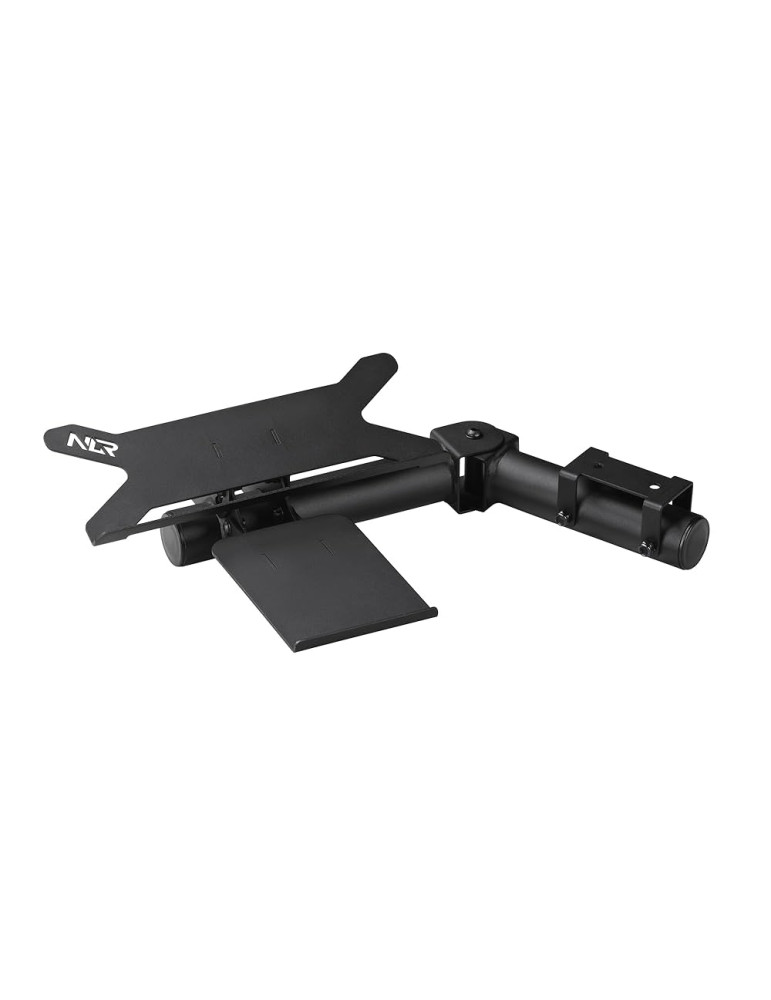 Поставка за мишка и клавиатура Next Level Racing F-GT Pro Direct - NLR-R006