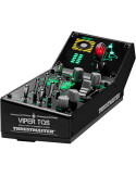 Контролен панел Thrustmaster Viper Panel за PC - 4060255