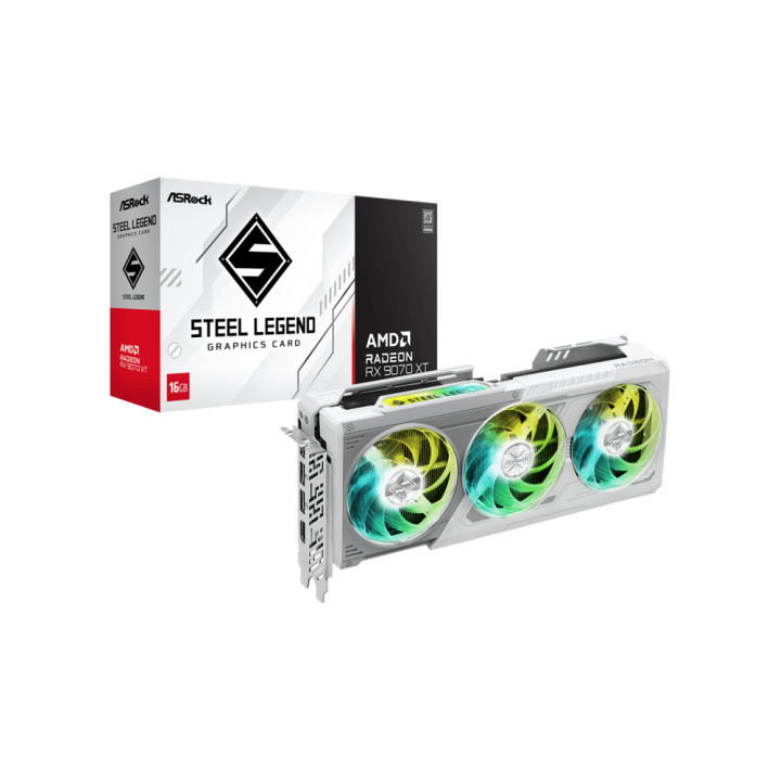 Геймърски компютър ION XPG INVADER X BTF MT WHITE ARGB с процесор AMD 