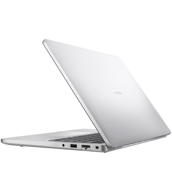 Лаптоп Dell Pro 14 Plus PB14250, Intel Core i5 120U, 14.0" FHD (1920x1200), 16GB RAM, 512GB SSD, Intel Graphics, Ubuntu - PB14250_I516G512G_UBU