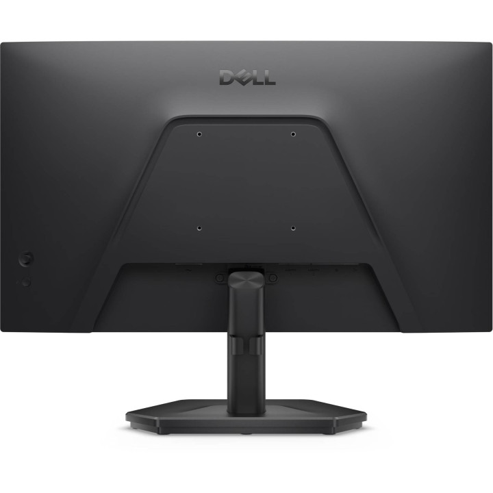 Монитор Dell SE2425HG 23.8" 1920x1080, FHD, 200Hz, IPS, 16:9, 1000:1, 250 cd/m2, 8ms/1ms (GtG), 178/178, HDMI 2.1 (x2), DP 1.4, Flicker-free, AMD FreeSync Premium, Tilt, ComfortView Plus