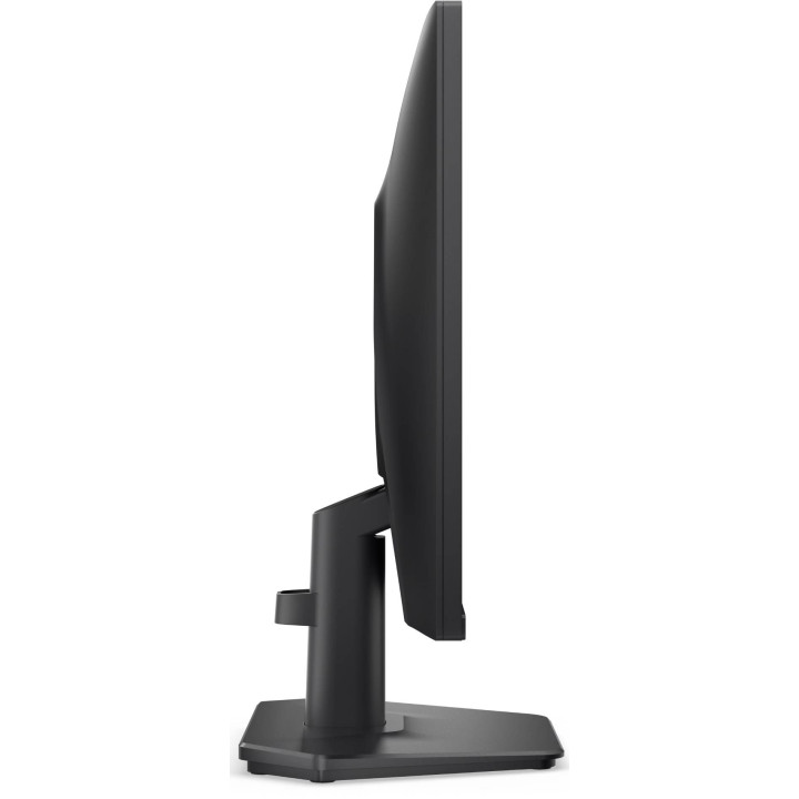 Монитор Dell SE2425HG 23.8" 1920x1080, FHD, 200Hz, IPS, 16:9, 1000:1, 250 cd/m2, 8ms/1ms (GtG), 178/178, HDMI 2.1 (x2), DP 1.4, Flicker-free, AMD FreeSync Premium, Tilt, ComfortView Plus