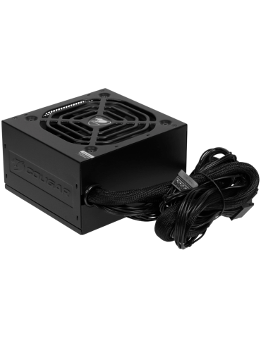 Захранване Cougar Power STC500 500W - CGR-SC-500