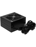 Захранване Cougar Power STC500 500W - CGR-SC-500