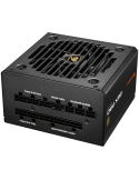 Модулно захранване Cougar GEX PRO 750 PSU, 80 plus Gold, 750W, Fully Modular - CGR GEXP-750