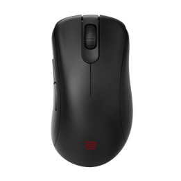 Геймърска мишка ZOWIE EC2-DW 4K, черна - 9H.N4VBE.A2E