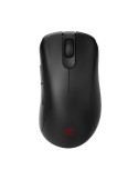 Геймърска мишка ZOWIE EC2-DW 4K, черна - 9H.N4VBE.A2E