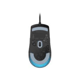 Геймърска мишка Corsair M75 Black Lightweight RGB - CH-930D010-EU