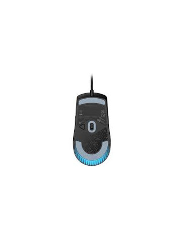 Геймърска мишка Corsair M75 Black Lightweight RGB - CH-930D010-EU
