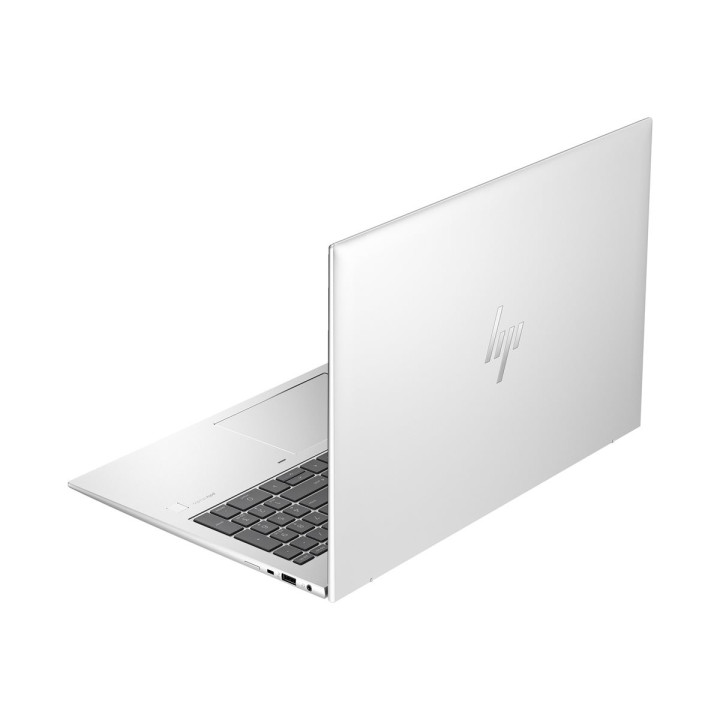 Лаптоп HP EliteBook 860 G11, Intel Core Ultra 7 155H, 16" WUXGA, 32GB RAM, 1TB SSD, Win 11 Pro - 9G0C2ET_ABB