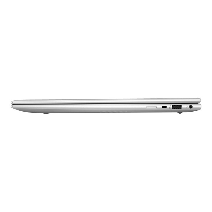 Лаптоп HP EliteBook 860 G11, Intel Core Ultra 7 155H, 16" WUXGA, 32GB RAM, 1TB SSD, Win 11 Pro - 9G0C2ET_ABB