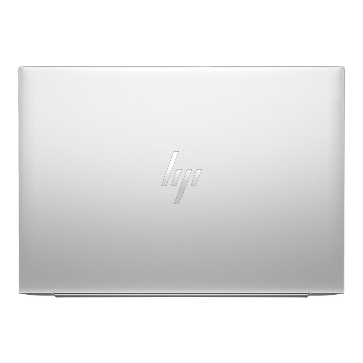 Лаптоп HP EliteBook 860 G11, Intel Core Ultra 7 155H, 16" WUXGA, 32GB RAM, 1TB SSD, Win 11 Pro - 9G0C2ET_ABB