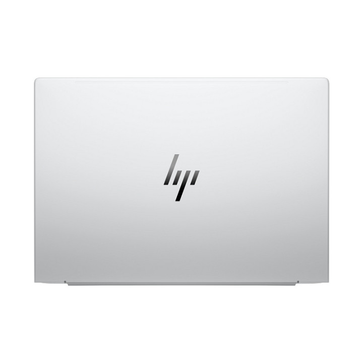 Лаптоп HP EliteBook 8 G1i AI, Intel Core Ultra 7 255U, 16" WUXGA 300nits, 32GB RAM, 1TB SSD, WiFi 7, Glacier Silver, Win 11 Pro - AD3Y8ET