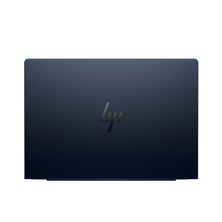 Лаптоп HP EliteBook Ultra G1i AI, Intel Core Ultra 7 258V, 14" 2.8K OLED 120Hz, 32GB RAM, 2TB SSD, Atmospheric Blue, Win 11 Pro - B9ZN7ET