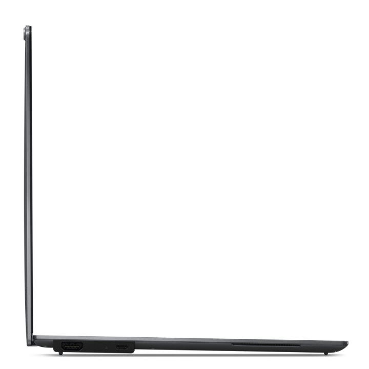 Лаптоп Lenovo ThinkPad X9-15 G1 Aura, Intel Core Ultra 7 258V, 15.3" 2.8K OLED, 32GB RAM, 1TB SSD, Intel Arc Graphics 140V, Win 11 Pro - 21Q60023BM