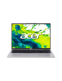 Лаптоп Acer AL16-54P-34FS, Intel Core i3-1305U, 16", 16GB RAM, 512GB SSD, Intel UHD Graphics, Linux - NX.D76EX.00F