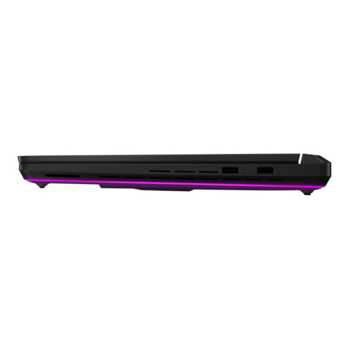 Лаптоп Asus ROG Strix SCAR 16 G635LX-RW103X, Intel Core Ultra 9 275HX, 16", 64GB RAM, 2TB SSD, NVIDIA GeForce RTX 5090 24GB, Win 11 Pro - 90NR0L81-M004H0