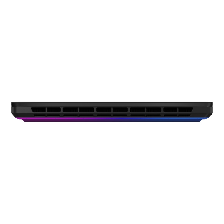 Лаптоп Asus ROG Strix SCAR 16 G635LX-RW103X, Intel Core Ultra 9 275HX, 16", 64GB RAM, 2TB SSD, NVIDIA GeForce RTX 5090 24GB, Win 11 Pro - 90NR0L81-M004H0