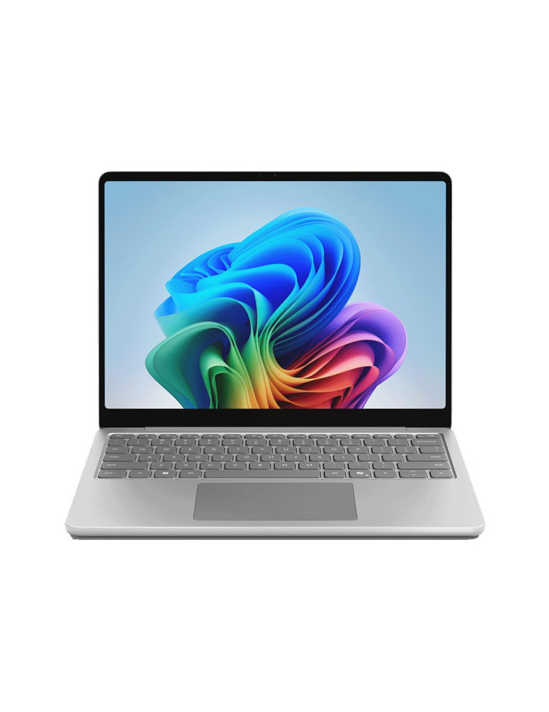 Лаптоп Microsoft Surface Project Sakado C8, 16GB RAM, 512GB SSD, Win 11 Home, Platinum - EP2-31655