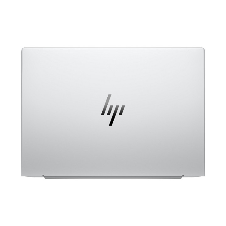 Лаптоп HP EliteBook 8 G1i AI, Intel Core Ultra 7 255U, 14" WUXGA 300nits, 32GB RAM, 1TB SSD, WiFi 7, Glacier Silver, Win 11 Pro - AD4A1ET