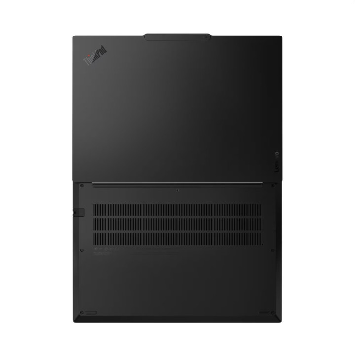 Лаптоп Lenovo ThinkPad E14 G7, Intel Core Ultra 7 255H, 14" WUXGA IPS, 32GB RAM, 1TB SSD, Intel Arc 140T, Win 11 Pro - 21SX0073BM