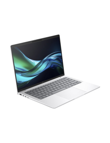 Лаптоп HP EliteBook 1040 G11, Intel Core Ultra 7 155H, 14" 2.8K, 32GB RAM, 1TB SSD, Win 11 Pro - AP1K8AT_ABB