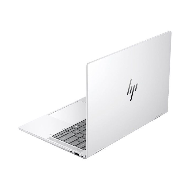 Лаптоп HP EliteBook X Flip G1i, Intel Core Ultra 7 258V, 14" WUXGA, 32GB RAM, 1TB SSD, Win 11 Pro - B68ZTET_ABB