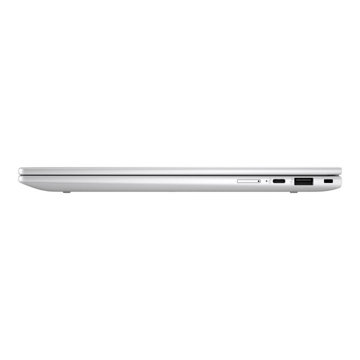 Лаптоп HP EliteBook X Flip G1i, Intel Core Ultra 7 258V, 14" WUXGA, 32GB RAM, 1TB SSD, Win 11 Pro - B68ZTET_ABB