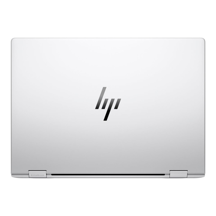 Лаптоп HP EliteBook X Flip G1i, Intel Core Ultra 7 258V, 14" WUXGA, 32GB RAM, 1TB SSD, Win 11 Pro - B68ZTET_ABB