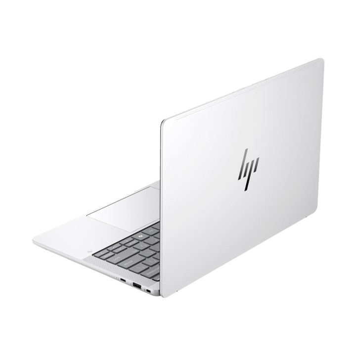 Лаптоп HP EliteBook X G1a, AMD Ryzen AI 7 PRO 360, 14" 2.8K, 16GB RAM, 512GB SSD, Win 11 Pro - B68YQET_ABB